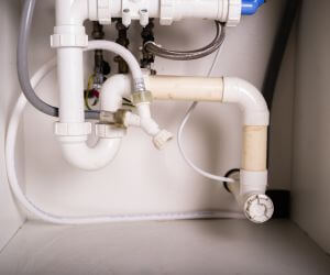 About Septic Pumping Service East Freedom, PA